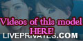 KathiaDavis PRIVATE